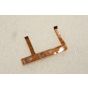 Advent 5490 Touchpad Buttons Cable 29-163402-00