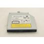 Genuine Advent 5490 CD-RW/DVD-ROM IDE Drive UJDA710
