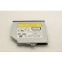 Genuine Advent 5490 CD-RW/DVD-ROM IDE Drive UJDA710