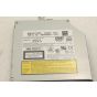 Genuine Advent 5490 CD-RW/DVD-ROM IDE Drive UJDA710