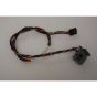 HP Pavilion a6000 Power Button Switch 5043-0079
