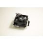 Asus CPU Heatsink Cooling Fan 13G075135121H2