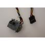 HP Pavilion a6000 Power Button Switch 5043-0079