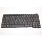 Genuine Acer Aspire 1360 Keyboard NSK-ACD0U