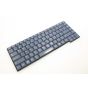 Genuine Advent 5490 Keyboard KF-04B5-UK02A 71-002937-10