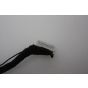 Advent 7204 9117 LCD Screen Cable 29GL71080-10