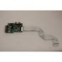 Advent  9117 AUDIO & USB Board 35G2L5020-C0