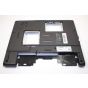 Acer Aspire 1360 Bottom Lower Case 60.49I10.001