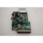 Advent  9117 AUDIO & USB Board 35G2L5020-C0