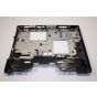 Acer Aspire 1360 Bottom Lower Case 60.49I10.001