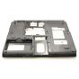 Toshiba Equium L40 Bottom Lower Case 13GNQA1AP111
