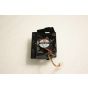 IBM Superred CHD6012ES-A E24-6299070-L14 Front Fan