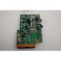 Advent  9117 AUDIO & USB Board 35G2L5020-C0
