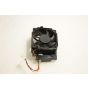 IBM Superred CHD6012ES-A E24-6299070-L14 Front Fan