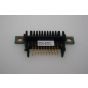Advent 7204 Battery Charger Connector Board 35GRL7100-A0