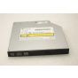 Toshiba Equium L40 DVD ReWriter IDE Drive GSA-T20N