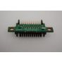 Advent  9117 Battery Charger Connector Board 35GRL7100-B0