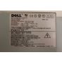 Dell GX520 GX620 0YD358 YD358 H220P-01 HP-L2206F3P PSU Power Supply