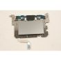 Toshiba Satellite Pro P300 Touchpad Button Board ADLB018A000