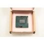 Intel Pentium Dual-Core Mobile B950 2.1GHz 2M Socket G2 rPGA988B CPU Processor SR07T