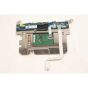 Toshiba Satellite Pro P300 Touchpad Button Board ADLB018A000