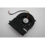 Advent  9117 CPU Cooling Fan BS451205H-04