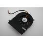 Advent 8117 CPU Cooling Fan 28G245120-00