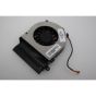 Advent  9117 CPU Cooling Fan BS451205H-04