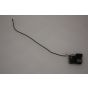 Advent 9117 Modem Port Board Cable 35G9L5000-C0