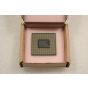 Intel Core i3-2310M Mobile 2.1GHz 3M Socket G2 (rPGA988B) CPU Processor SR04R