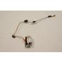 Toshiba Satellite Pro P300 Modem Card Cable DA0TE1MD6B0