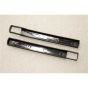 Dell Latitude E6330 HDD Hard Drive Isolation 9.5mm Left Right