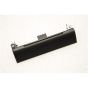 Dell Latitude E6330 HDD Hard Drive Door Cover 7G4VK