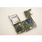 Fujitsu Siemens Lifebook S6410 Motherboard CP358625-Z3