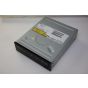 HP BD-Rom DVD Rewriter CH20L 504941-200 SATA Drive