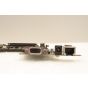Fujitsu Siemens Lifebook S6410 Motherboard CP358625-Z3