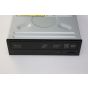 HP BD-Rom DVD Rewriter CH20L 504941-200 SATA Drive