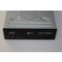 LG Super Multi Blue Light Scribe Blu-Ray Disc HD DVD-Rom Sata Drive GGC-H20L