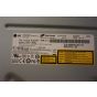 LG Super Multi Blue Light Scribe Blu-Ray Disc HD DVD-Rom Sata Drive GGC-H20L