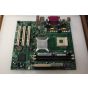 Intel D865GVHZ Socket 478 Motherboard C93540-101