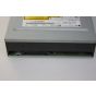 LG Super Multi Blue Light Scribe Blu-Ray Disc HD DVD-Rom Sata Drive GGC-H20L