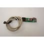 Advent T9610 USB Audio Board Panel TXPCB060-GP