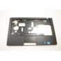 Dell Latitude E6330 Palmrest Touchpad Board Cable M1WJD A11D09