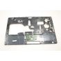 Dell Latitude E6330 Palmrest Touchpad Board Cable M1WJD A11D09