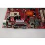 MSI MS-6787 P4MAM-V Socket 478 AGP Motherboard