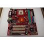 MSI MS-6787 P4MAM-V Socket 478 AGP Motherboard