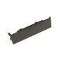 Dell Vostro 230 MT ODD Optical Drive Filler Blanking Plate