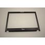Fujitsu Siemens Lifebook S6420 LCD Screen Bezel CP337003