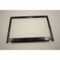 Fujitsu Siemens Lifebook S6420 LCD Screen Bezel CP337003