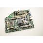 HP Compaq dc7700 USFF Socket LGA775 Motherboard 404675-001 404233-001